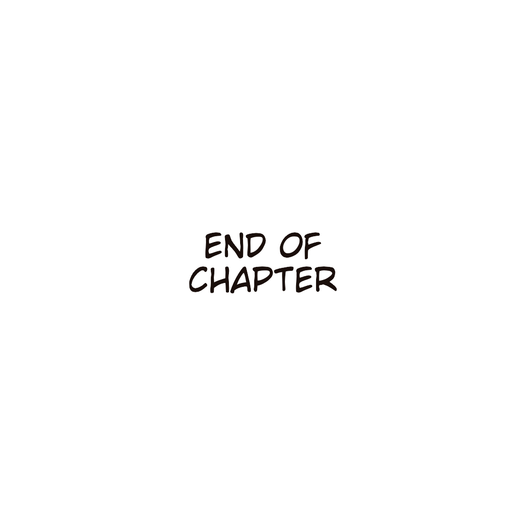 One-Punch Man, Chapter 201 image 25
